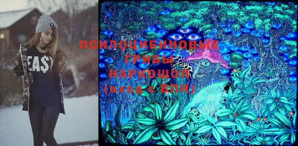 мяу мяу мука Алзамай