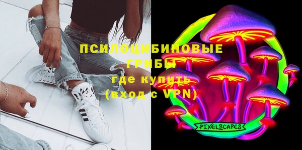 мяу мяу мука Алзамай